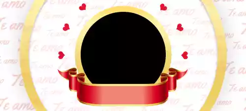 vectores plantilas AMOR,DíA DE LOS ENAMORADOS,SAN VALENTIN,FESTEJO,FESTIVIDAD,MARCO FOTO,